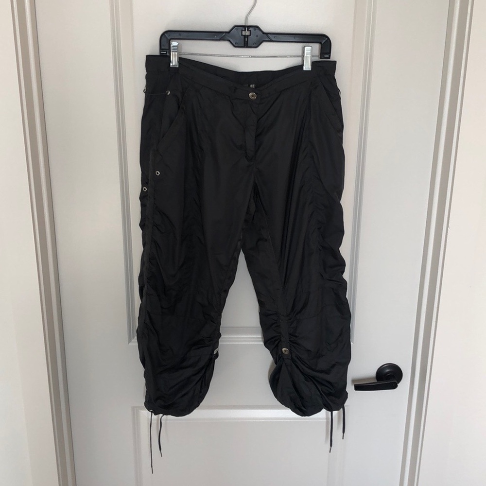 Adidas Stella McCartney active wear